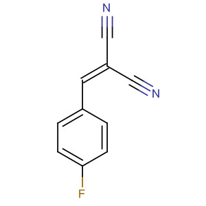 2-(4-S)-Y(ji)(gu)ʽ_2826-22-4Y(ji)(gu)ʽ