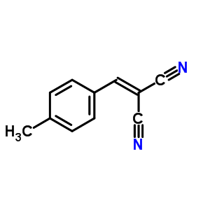 2-(4-׻S)-Y(ji)(gu)ʽ_2826-25-7Y(ji)(gu)ʽ