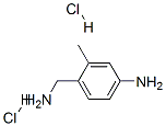 4--2-׻װp}}Yʽ_28266-87-7Yʽ