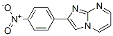 2-(4-)[1,2-a]ऽY(ji)(gu)ʽ_28266-96-8Y(ji)(gu)ʽ
