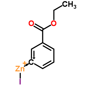 3-ʻ⻯\Y(ji)(gu)ʽ_282727-18-8Y(ji)(gu)ʽ