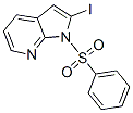 2--1--1H-[2,3-b]ऽY(ji)(gu)ʽ_282734-63-8Y(ji)(gu)ʽ