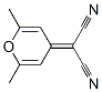 2,6-׻-4-ુY(ji)(gu)ʽ_28286-88-6Y(ji)(gu)ʽ