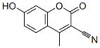 3--7-u-4-׻㶹ؽY(ji)(gu)ʽ_2829-46-1Y(ji)(gu)ʽ
