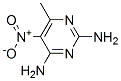 6-׻-5--2,4-शY(ji)(gu)ʽ_2829-59-6Y(ji)(gu)ʽ