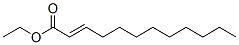 (2e)-2-ʮ̼ϩY(ji)(gu)ʽ_28290-90-6Y(ji)(gu)ʽ