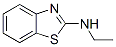 N-һ-(9ci)-2-Y(ji)(gu)ʽ_28291-69-2Y(ji)(gu)ʽ