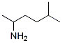 2--5-׻Y(ji)(gu)ʽ_28292-43-5Y(ji)(gu)ʽ