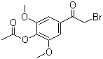 4-(2-)-2,6-Y(ji)(gu)ʽ_28294-48-6Y(ji)(gu)ʽ