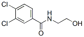 3,4--N-(2-uһ)Y(ji)(gu)ʽ_28298-26-2Y(ji)(gu)ʽ