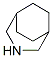 3-sph(hun)(3.2.2)Y(ji)(gu)ʽ_283-24-9Y(ji)(gu)ʽ