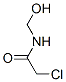 -N-״Y(ji)(gu)ʽ_2832-19-1Y(ji)(gu)ʽ