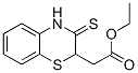 2-(3--3,4--2H-1,4--2-)Y(ji)(gu)ʽ_2832-87-3Y(ji)(gu)ʽ