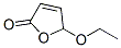 5--5H-߻-2-ͪY(ji)(gu)ʽ_2833-30-9Y(ji)(gu)ʽ