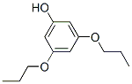 3,5-ӽY(ji)(gu)ʽ_28334-99-8Y(ji)(gu)ʽ