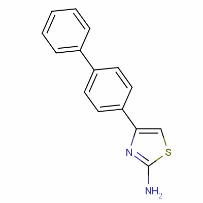 4-(lin)-4--2-Y(ji)(gu)ʽ_2834-79-9Y(ji)(gu)ʽ