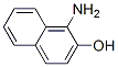 1--2-ӽYʽ_2834-92-6Yʽ