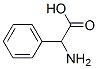 H-DL-Phg-OHY(ji)(gu)ʽ_2835-06-5Y(ji)(gu)ʽ