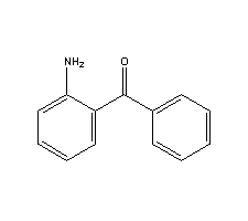 2-ͪYʽ_2835-77-0Yʽ