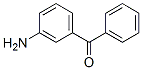 4-ͪY(ji)(gu)ʽ_2835-78-1Y(ji)(gu)ʽ