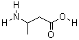 3-Y(ji)(gu)ʽ_2835-82-7Y(ji)(gu)ʽ