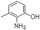 2--3-׻ӽY(ji)(gu)ʽ_2835-97-4Y(ji)(gu)ʽ