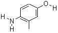 4--3-׻ӽY(ji)(gu)ʽ_2835-99-6Y(ji)(gu)ʽ