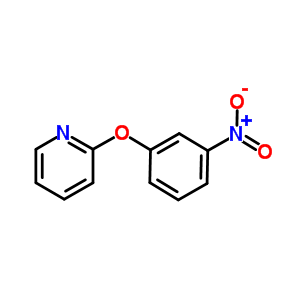 2-(3-)ऽY(ji)(gu)ʽ_28355-48-8Y(ji)(gu)ʽ