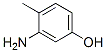 3--4-׻ӽY(ji)(gu)ʽ_2836-00-2Y(ji)(gu)ʽ