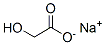 ҴcY(ji)(gu)ʽ_2836-32-0Y(ji)(gu)ʽ