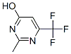 2-׻-4-u-6-׻ऽY(ji)(gu)ʽ_2836-44-4Y(ji)(gu)ʽ
