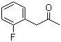 2-ͪYʽ_2836-82-0Yʽ