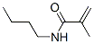 N-׻ϩY(ji)(gu)ʽ_28384-61-4Y(ji)(gu)ʽ