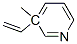 3-ϩ-3-׻ऽY(ji)(gu)ʽ_28388-94-5Y(ji)(gu)ʽ
