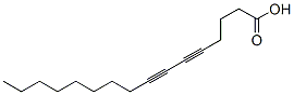 5,7-ϩY(ji)(gu)ʽ_28393-01-3Y(ji)(gu)ʽ