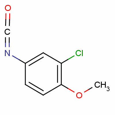 3--4-ᱽY(ji)(gu)ʽ_28395-76-8Y(ji)(gu)ʽ