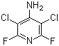 4--3,5--2,6-ऽY(ji)(gu)ʽ_2840-00-8Y(ji)(gu)ʽ