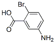 5--2-屽Y(ji)(gu)ʽ_2840-02-0Y(ji)(gu)ʽ