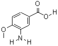 3--4-Y(ji)(gu)ʽ_2840-26-8Y(ji)(gu)ʽ