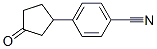 4-(3-h(hun))Y(ji)(gu)ʽ_284022-94-2Y(ji)(gu)ʽ