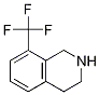 1,2,3,4-Ě-8-׻Y(ji)(gu)ʽ_284027-36-7Y(ji)(gu)ʽ