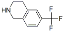 1,2,3,4-Ě-6-׻Y(ji)(gu)ʽ_284027-37-8Y(ji)(gu)ʽ