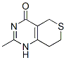 1,5,7,8-Ě-2-׻-4H-[4,3-d]-4-ͪY(ji)(gu)ʽ_284028-90-6Y(ji)(gu)ʽ