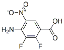 2,3,4--5-Y(ji)(gu)ʽ_284030-57-5Y(ji)(gu)ʽ