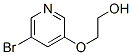 5--3-(2-u)-ऽY(ji)(gu)ʽ_284040-71-7Y(ji)(gu)ʽ