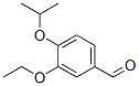3--4-ȩY(ji)(gu)ʽ_284044-35-5Y(ji)(gu)ʽ