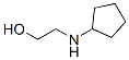 2-h(hun)ҴY(ji)(gu)ʽ_2842-39-9Y(ji)(gu)ʽ