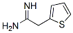2--2-Y(ji)(gu)ʽ_28424-54-6Y(ji)(gu)ʽ