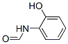 2-uY(ji)(gu)ʽ_2843-27-8Y(ji)(gu)ʽ