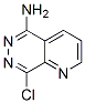 8-ल[2,3-d]}-5-Yʽ_2843-73-4Yʽ
